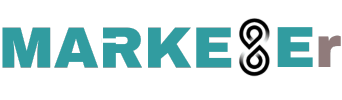 Marke8er